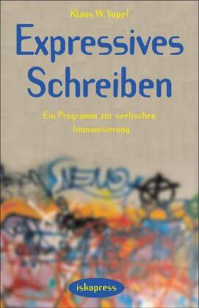 Expressives Schreiben