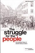 The Struggle for the People