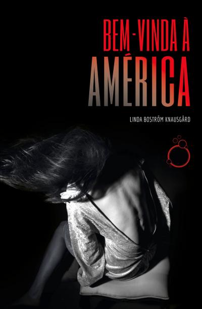 Bem-vinda à América
