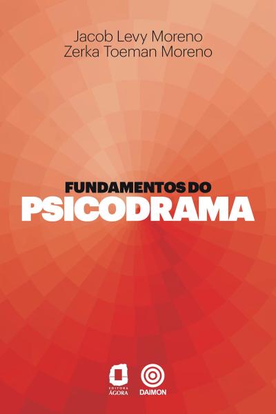 Fundamentos do psicodrama