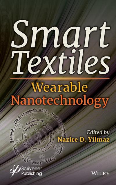 Smart Textiles