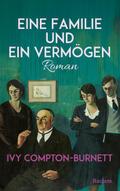 Eine Familie und ein Vermögen
