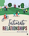 Intimate Relationships