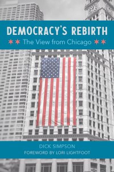 Democracy’s Rebirth