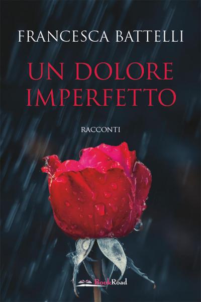 Battelli, F: Dolore imperfetto