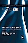 Revitalising Audience Research