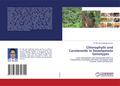 Chlorophylls and Carotenoids in Sweetpotato Genoty