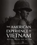 American Experience in Vietnam