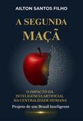 A Segunda Maçã