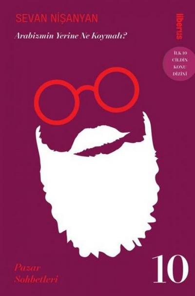 Arabizmin Yerine Ne Koymali Pazar Sohbetleri 10