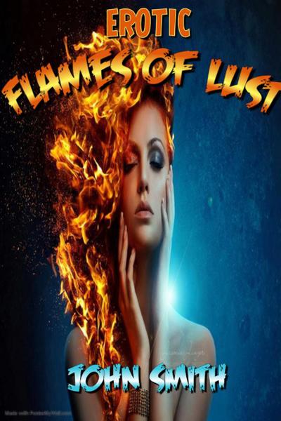 Fires of Lust