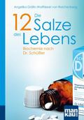 Die 12 Salze des Lebens