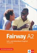 Fairway A2