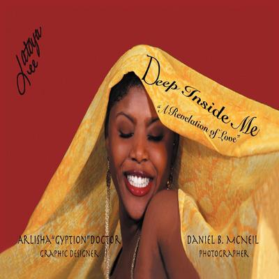 Deep Inside Me