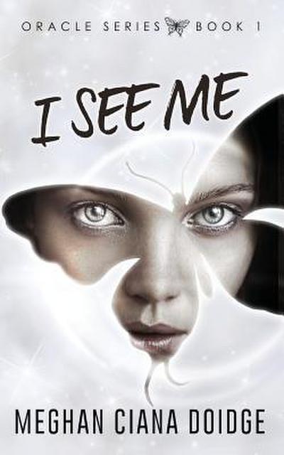 I See Me