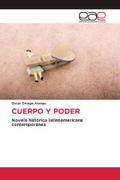 CUERPO Y PODER