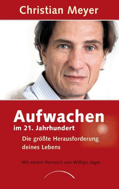 Aufwachen im 21.Jahrhundert