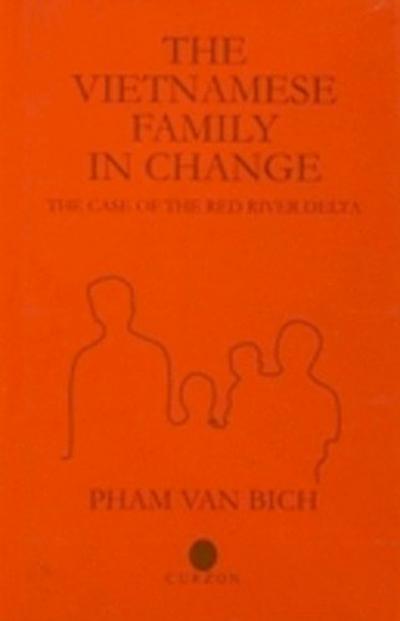 Vietnamese Family in Change
