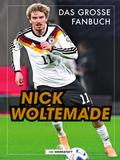 Nick Woltemade