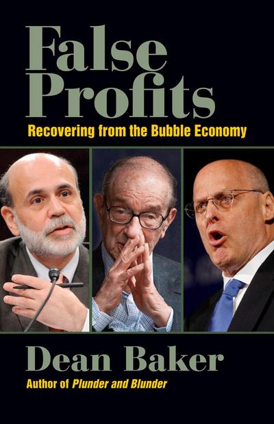 False Profits