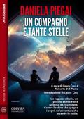 Un compagno e tante stelle