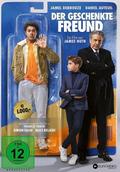 Der geschenkte Freund