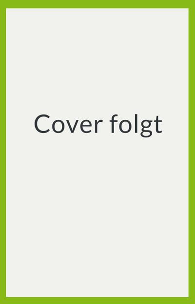Ratgeber Neuropsychologie