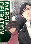 Marginal Operation: Volume 4