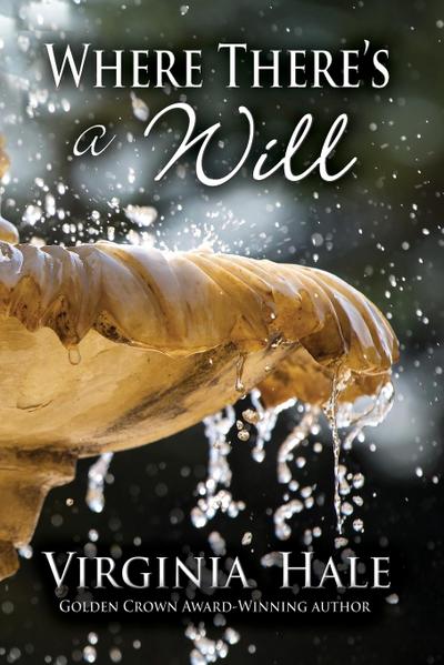 Where There’s a Will