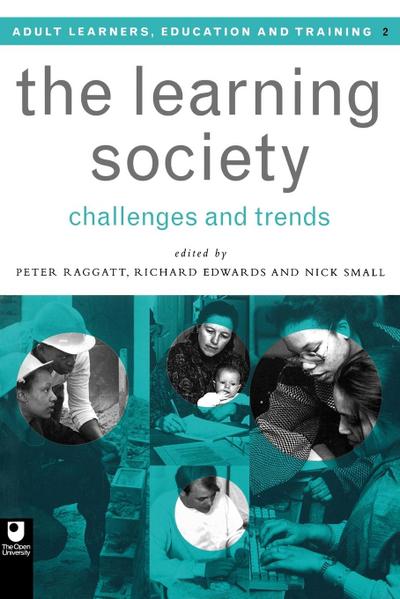 The Learning Society