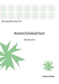 Komm!Unikat!Ion!