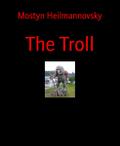 The Troll