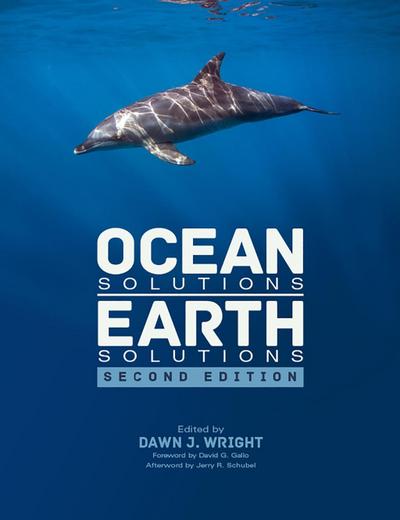 Ocean Solutions, Earth Solutions