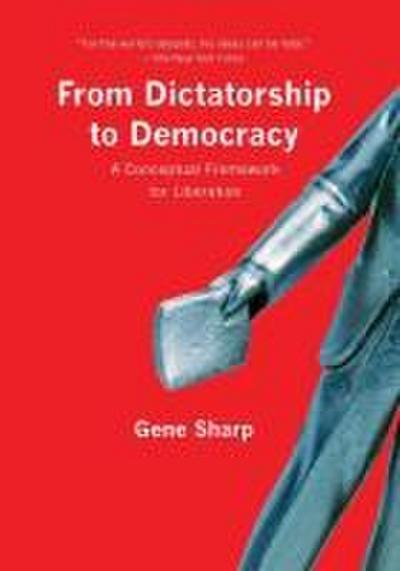 From Dictatorship to Democracy