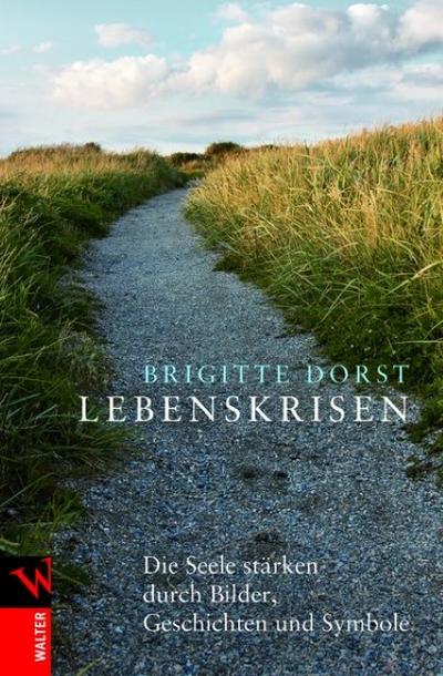 Lebenskrisen