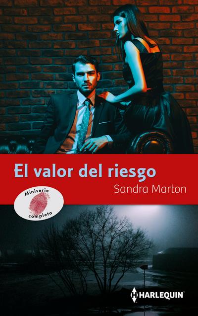 El regalo del sultán - Cautiva en su cama - Desnuda en sus brazos