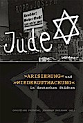 ’Arisierung’ und ’Wiedergutmachu
