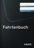 Fahrtenbuch