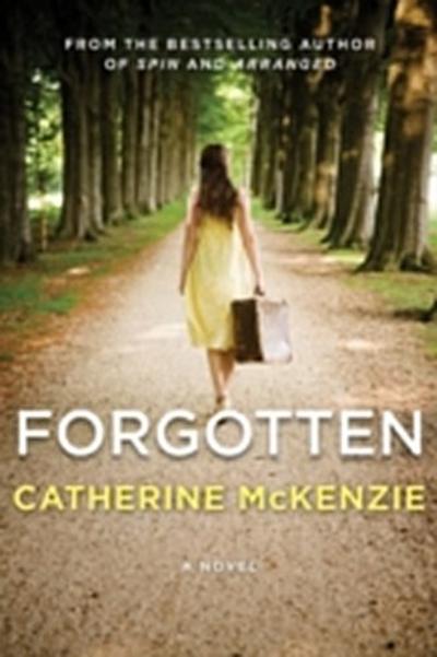 Forgotten