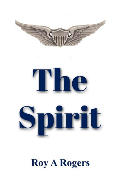 The Spirit