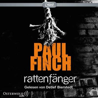 Rattenfänger