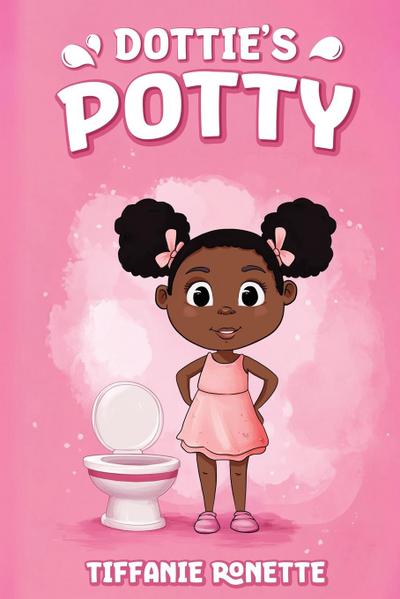 Dottie’s Potty