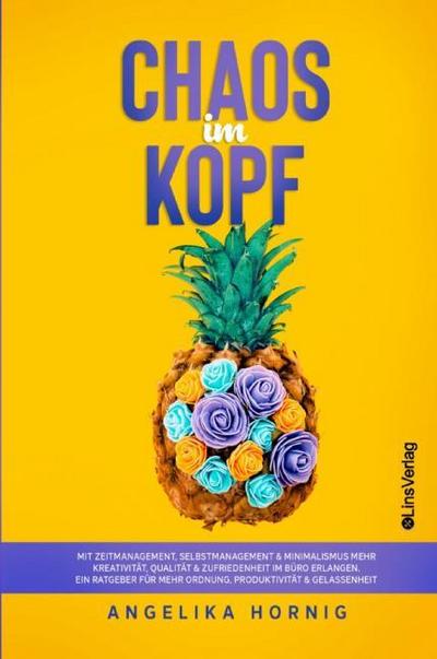 Chaos im Kopf
