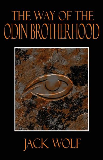 The Way of the Odin Brotherhood