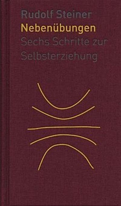 Nebenübungen