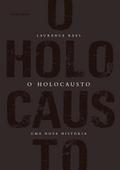 O Holocausto