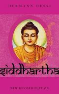 Siddhartha