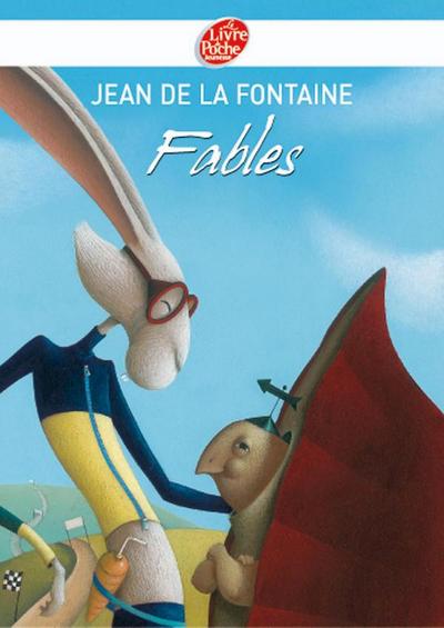 Fables