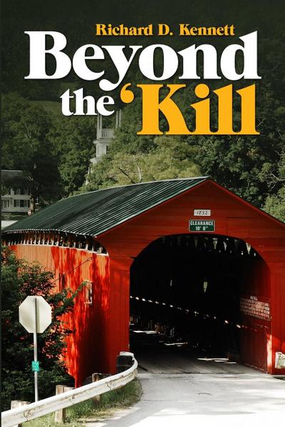 Beyond the ’Kill