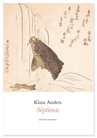 Anders, K: Séptimas